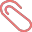 <a href=